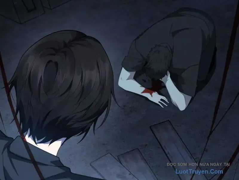 Sau Khi Xuyên Vào Game Kết Liễu Boss Thành Công Đứng Nhất Chương 23 trang 68