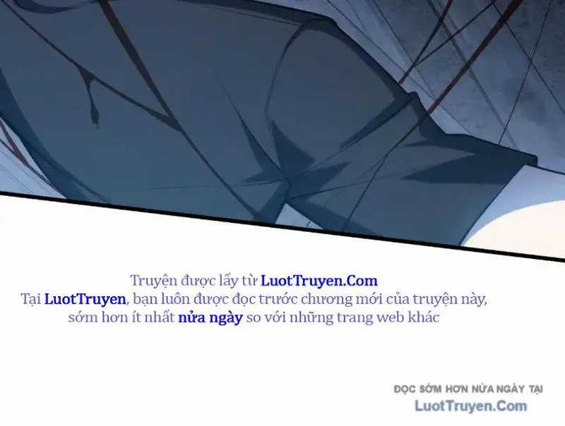 Sau Khi Xuyên Vào Game Kết Liễu Boss Thành Công Đứng Nhất Chương 23 trang 69