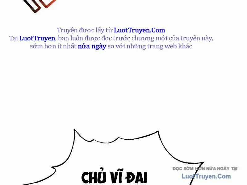 Sau Khi Xuyên Vào Game Kết Liễu Boss Thành Công Đứng Nhất Chương 23 trang 7