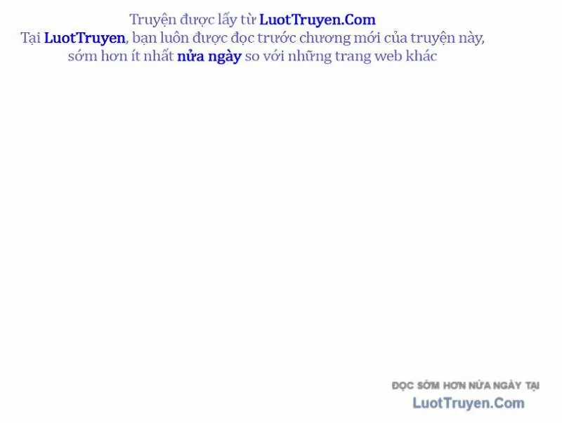 Sau Khi Xuyên Vào Game Kết Liễu Boss Thành Công Đứng Nhất Chương 23 trang 70