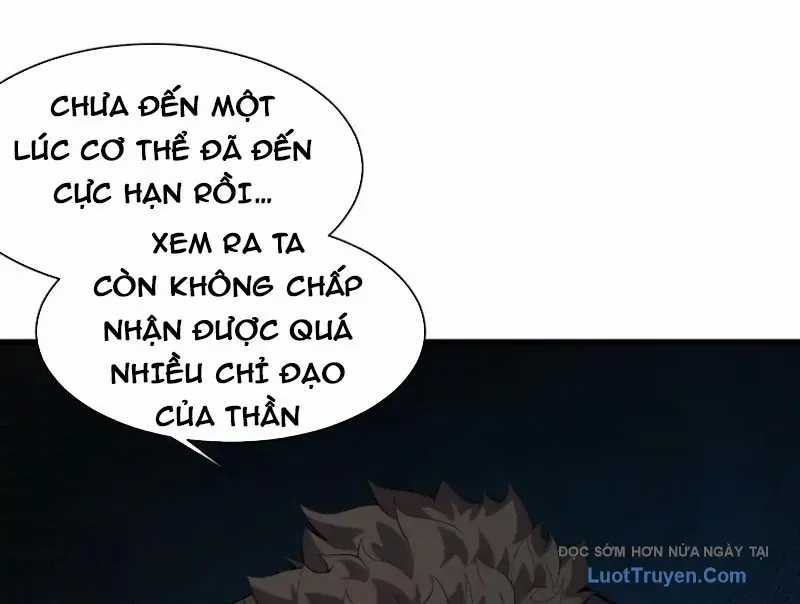 Sau Khi Xuyên Vào Game Kết Liễu Boss Thành Công Đứng Nhất Chương 23 trang 71