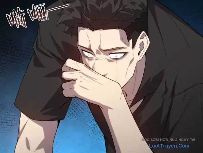 Sau Khi Xuyên Vào Game Kết Liễu Boss Thành Công Đứng Nhất Chương 23 trang 72