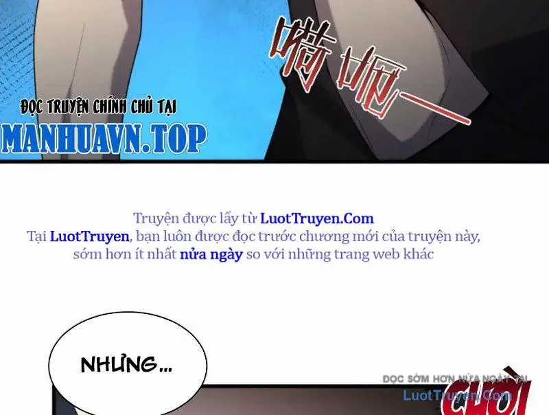 Sau Khi Xuyên Vào Game Kết Liễu Boss Thành Công Đứng Nhất Chương 23 trang 73