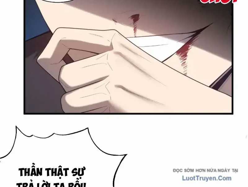 Sau Khi Xuyên Vào Game Kết Liễu Boss Thành Công Đứng Nhất Chương 23 trang 74