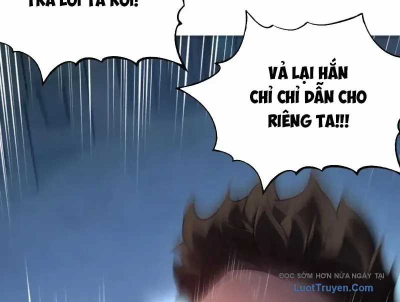 Sau Khi Xuyên Vào Game Kết Liễu Boss Thành Công Đứng Nhất Chương 23 trang 75