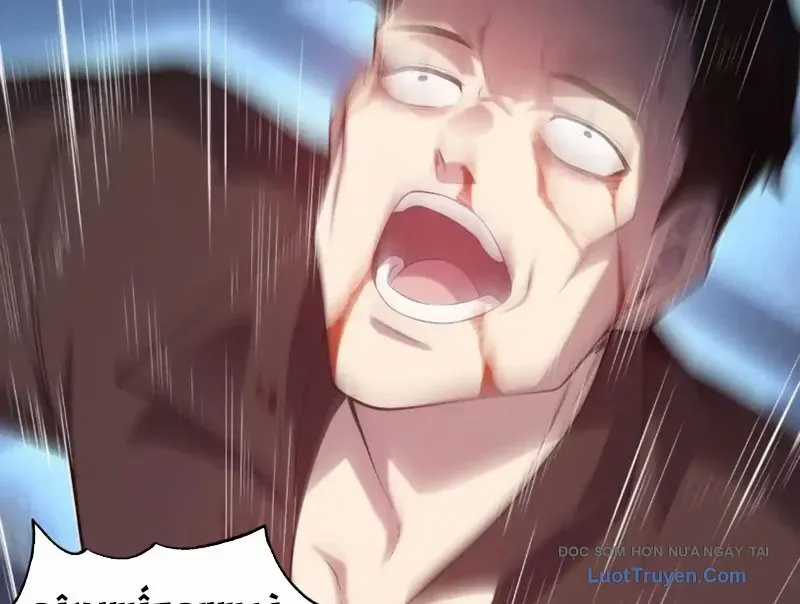 Sau Khi Xuyên Vào Game Kết Liễu Boss Thành Công Đứng Nhất Chương 23 trang 76