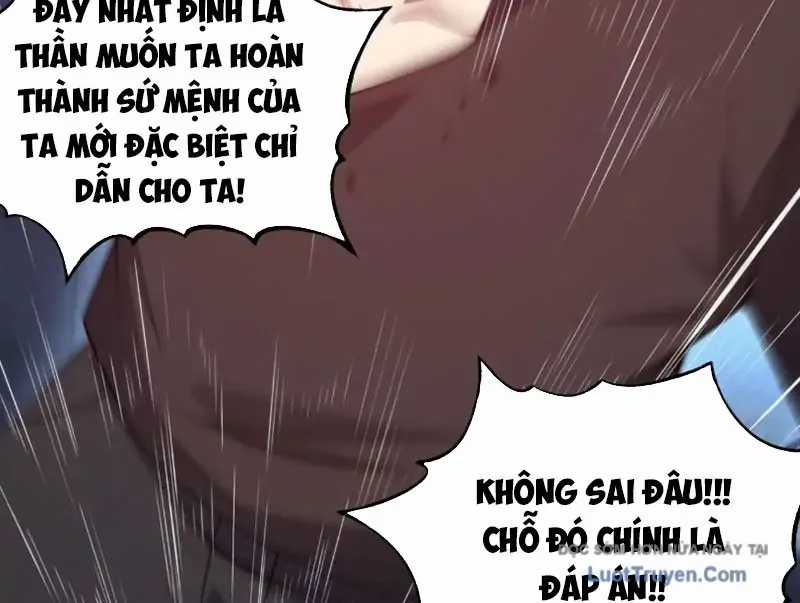 Sau Khi Xuyên Vào Game Kết Liễu Boss Thành Công Đứng Nhất Chương 23 trang 77