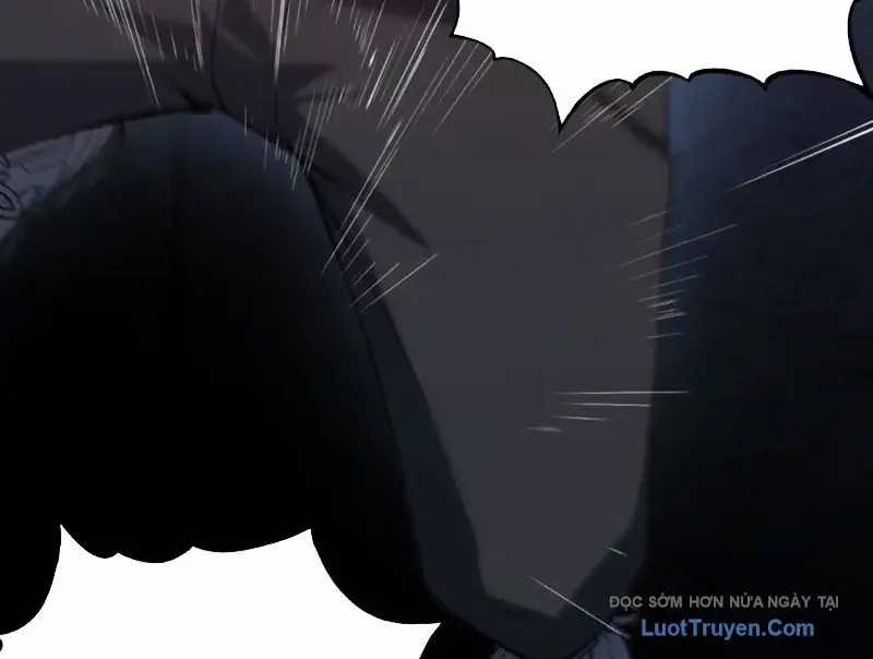 Sau Khi Xuyên Vào Game Kết Liễu Boss Thành Công Đứng Nhất Chương 23 trang 78