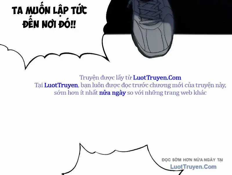 Sau Khi Xuyên Vào Game Kết Liễu Boss Thành Công Đứng Nhất Chương 23 trang 79