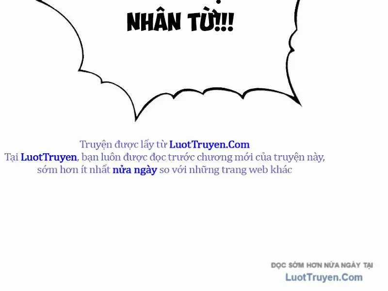 Sau Khi Xuyên Vào Game Kết Liễu Boss Thành Công Đứng Nhất Chương 23 trang 8