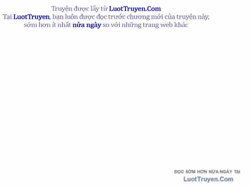 Sau Khi Xuyên Vào Game Kết Liễu Boss Thành Công Đứng Nhất Chương 23 trang 81