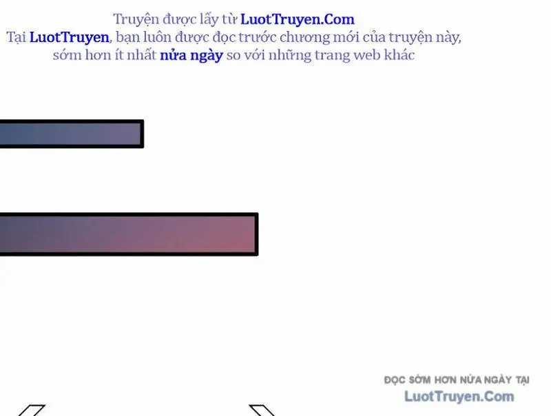 Sau Khi Xuyên Vào Game Kết Liễu Boss Thành Công Đứng Nhất Chương 23 trang 82