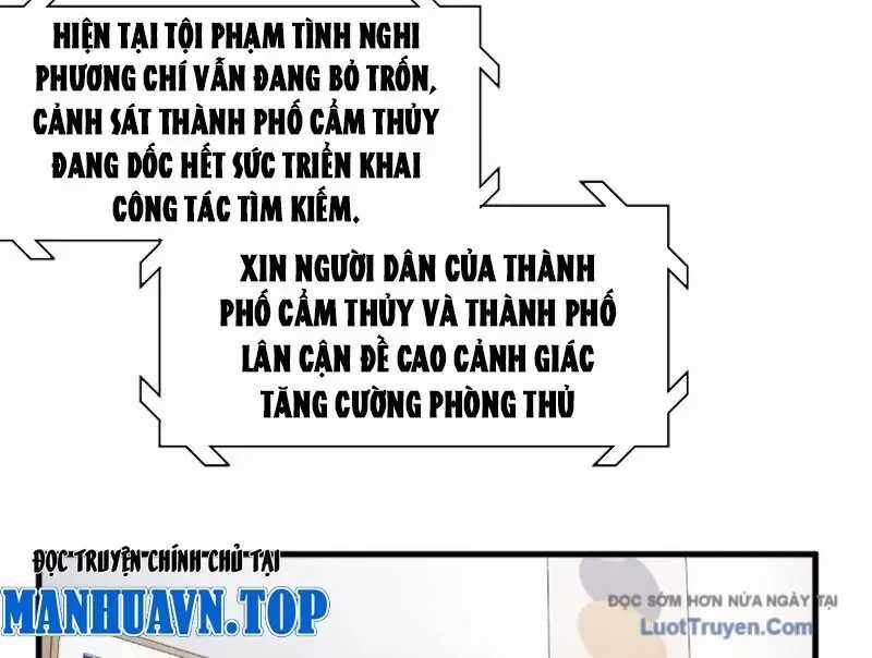 Sau Khi Xuyên Vào Game Kết Liễu Boss Thành Công Đứng Nhất Chương 23 trang 83