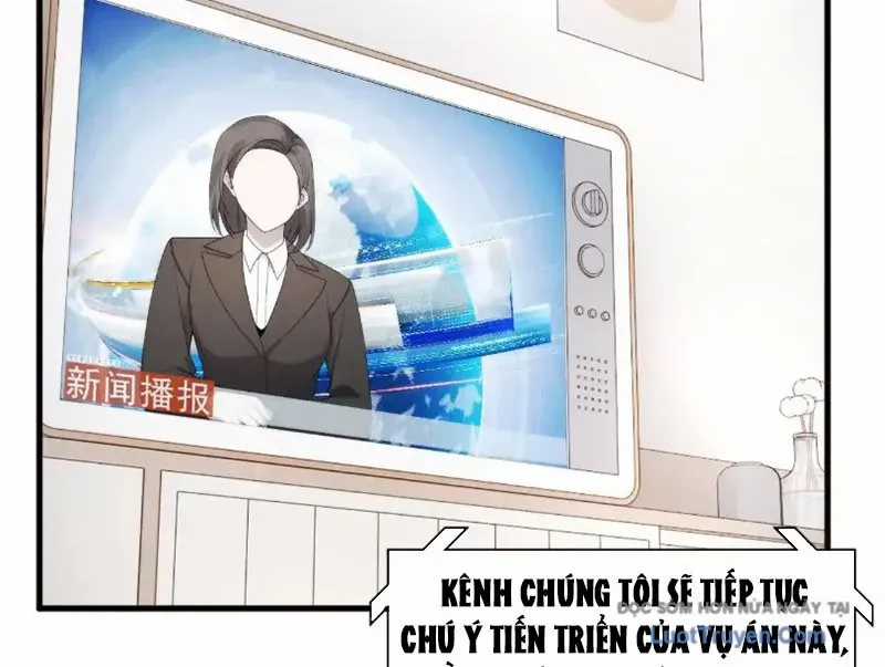 Sau Khi Xuyên Vào Game Kết Liễu Boss Thành Công Đứng Nhất Chương 23 trang 84