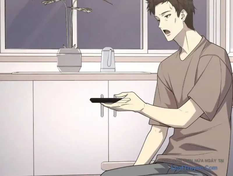 Sau Khi Xuyên Vào Game Kết Liễu Boss Thành Công Đứng Nhất Chương 23 trang 86