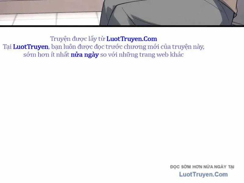 Sau Khi Xuyên Vào Game Kết Liễu Boss Thành Công Đứng Nhất Chương 23 trang 87