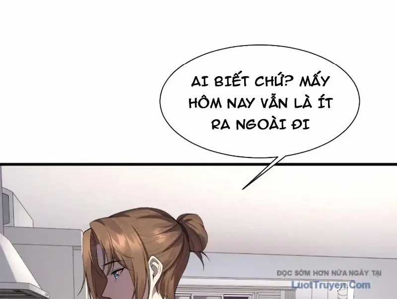 Sau Khi Xuyên Vào Game Kết Liễu Boss Thành Công Đứng Nhất Chương 23 trang 88