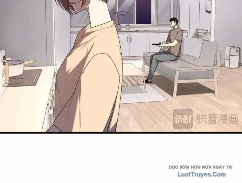 Sau Khi Xuyên Vào Game Kết Liễu Boss Thành Công Đứng Nhất Chương 23 trang 89