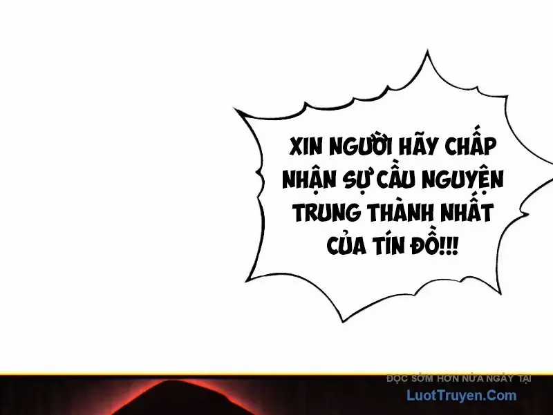 Sau Khi Xuyên Vào Game Kết Liễu Boss Thành Công Đứng Nhất Chương 23 trang 9