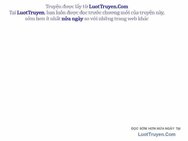 Sau Khi Xuyên Vào Game Kết Liễu Boss Thành Công Đứng Nhất Chương 23 trang 90