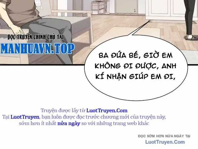 Sau Khi Xuyên Vào Game Kết Liễu Boss Thành Công Đứng Nhất Chương 23 trang 92