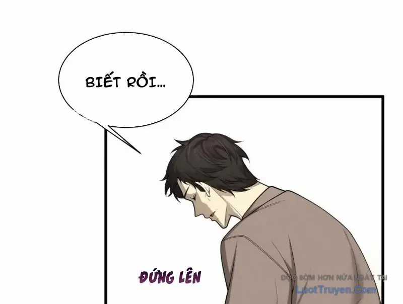 Sau Khi Xuyên Vào Game Kết Liễu Boss Thành Công Đứng Nhất Chương 23 trang 93