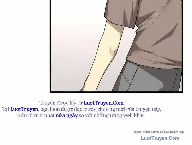 Sau Khi Xuyên Vào Game Kết Liễu Boss Thành Công Đứng Nhất Chương 23 trang 94