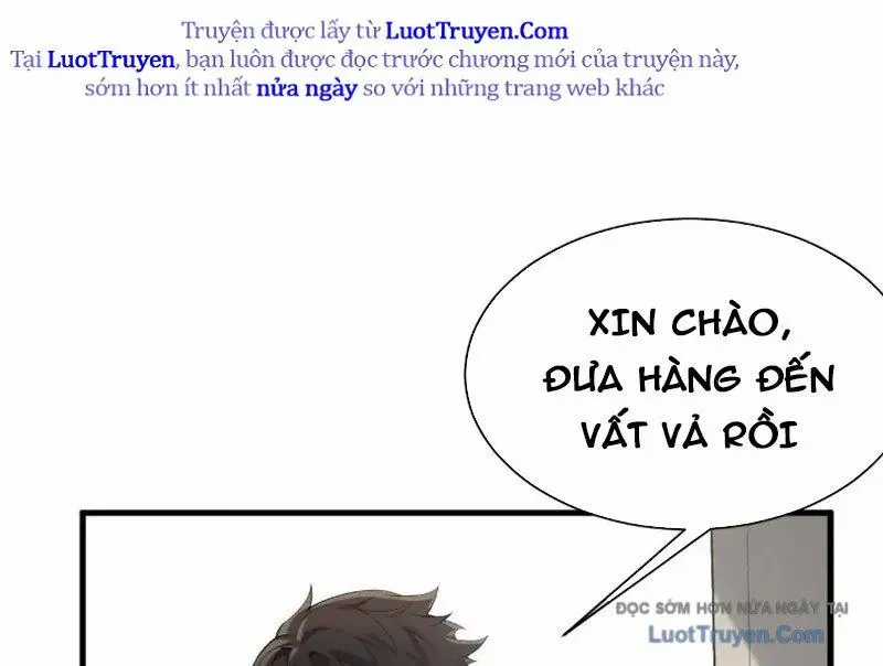 Sau Khi Xuyên Vào Game Kết Liễu Boss Thành Công Đứng Nhất Chương 23 trang 95