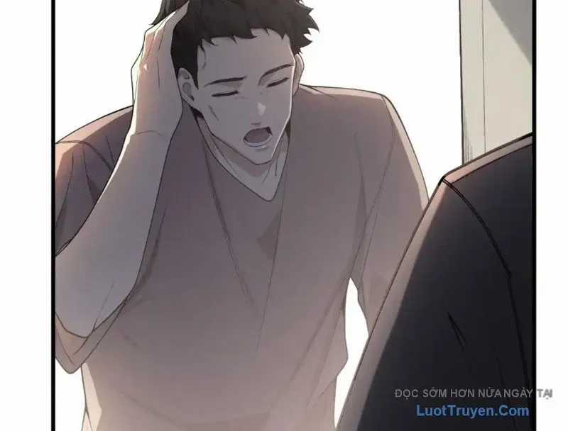 Sau Khi Xuyên Vào Game Kết Liễu Boss Thành Công Đứng Nhất Chương 23 trang 96