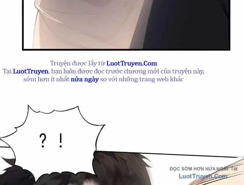 Sau Khi Xuyên Vào Game Kết Liễu Boss Thành Công Đứng Nhất Chương 23 trang 97