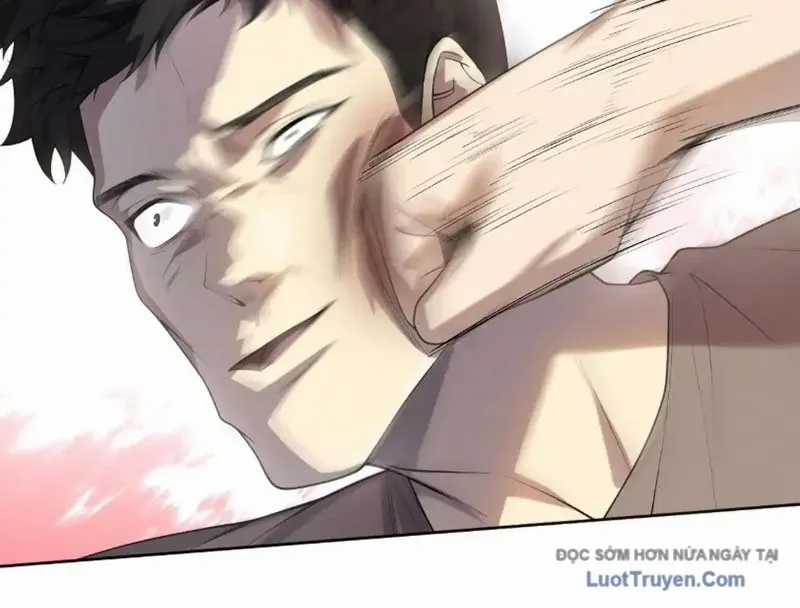 Sau Khi Xuyên Vào Game Kết Liễu Boss Thành Công Đứng Nhất Chương 23 trang 98