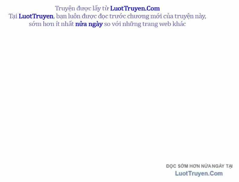 Sau Khi Xuyên Vào Game Kết Liễu Boss Thành Công Đứng Nhất Chương 23 trang 99