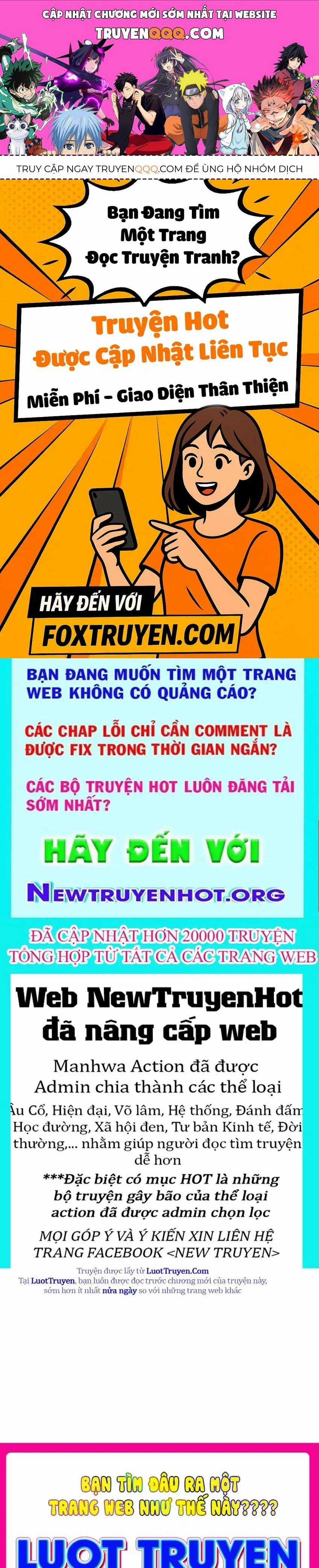 Sau Khi Xuyên Vào Game Kết Liễu Boss Thành Công Đứng Nhất Chương 24 trang 0