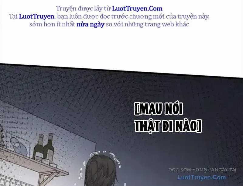 Sau Khi Xuyên Vào Game Kết Liễu Boss Thành Công Đứng Nhất Chương 24 trang 10