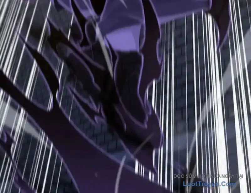 Sau Khi Xuyên Vào Game Kết Liễu Boss Thành Công Đứng Nhất Chương 24 trang 100