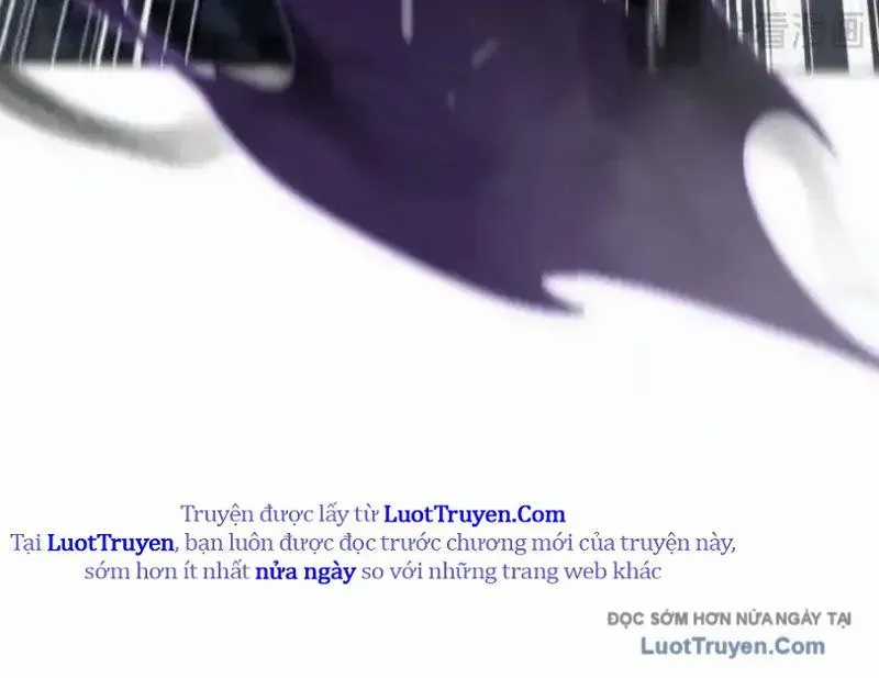 Sau Khi Xuyên Vào Game Kết Liễu Boss Thành Công Đứng Nhất Chương 24 trang 101