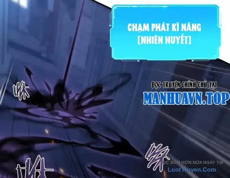 Sau Khi Xuyên Vào Game Kết Liễu Boss Thành Công Đứng Nhất Chương 24 trang 103