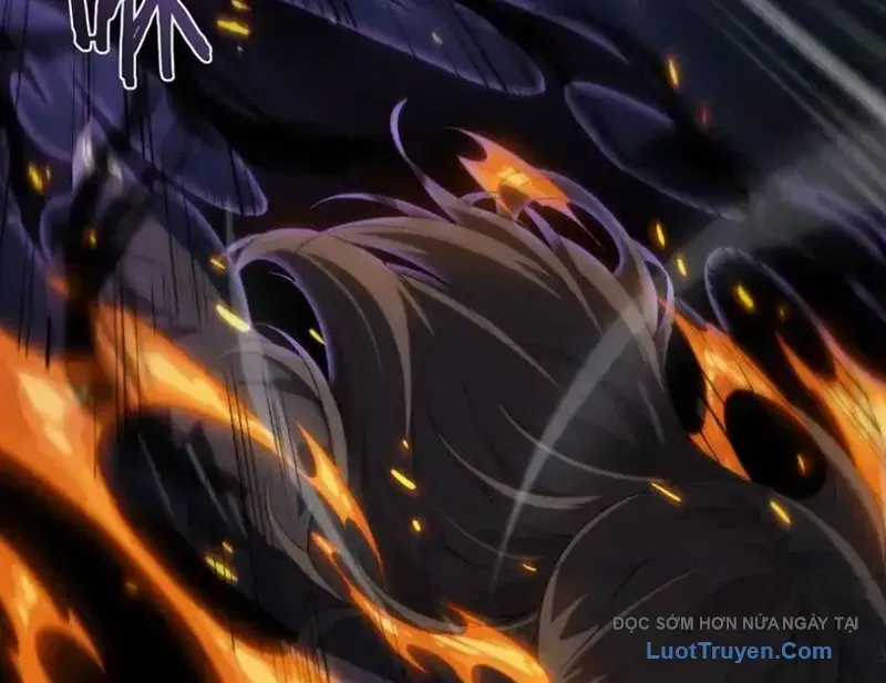 Sau Khi Xuyên Vào Game Kết Liễu Boss Thành Công Đứng Nhất Chương 24 trang 104