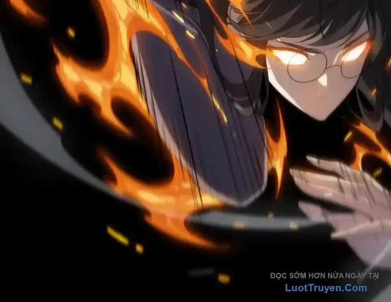 Sau Khi Xuyên Vào Game Kết Liễu Boss Thành Công Đứng Nhất Chương 24 trang 105