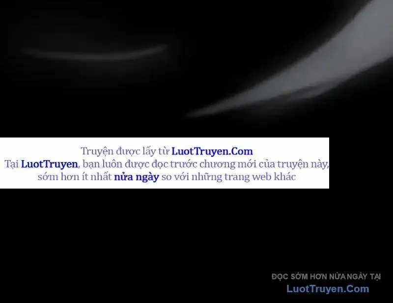 Sau Khi Xuyên Vào Game Kết Liễu Boss Thành Công Đứng Nhất Chương 24 trang 106