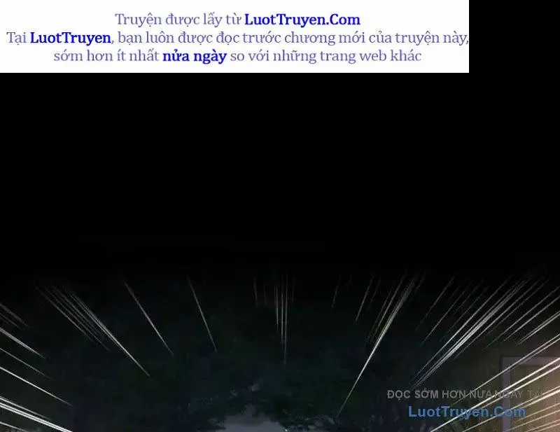 Sau Khi Xuyên Vào Game Kết Liễu Boss Thành Công Đứng Nhất Chương 24 trang 107