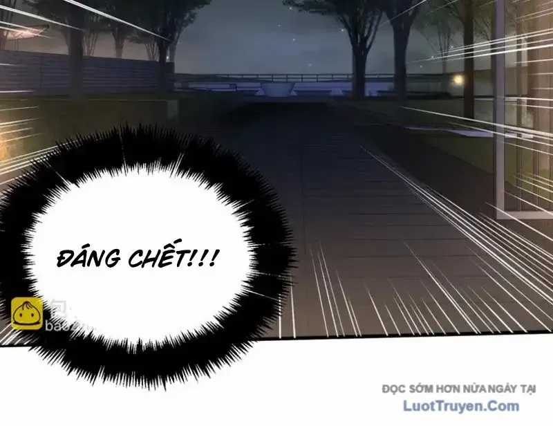 Sau Khi Xuyên Vào Game Kết Liễu Boss Thành Công Đứng Nhất Chương 24 trang 108