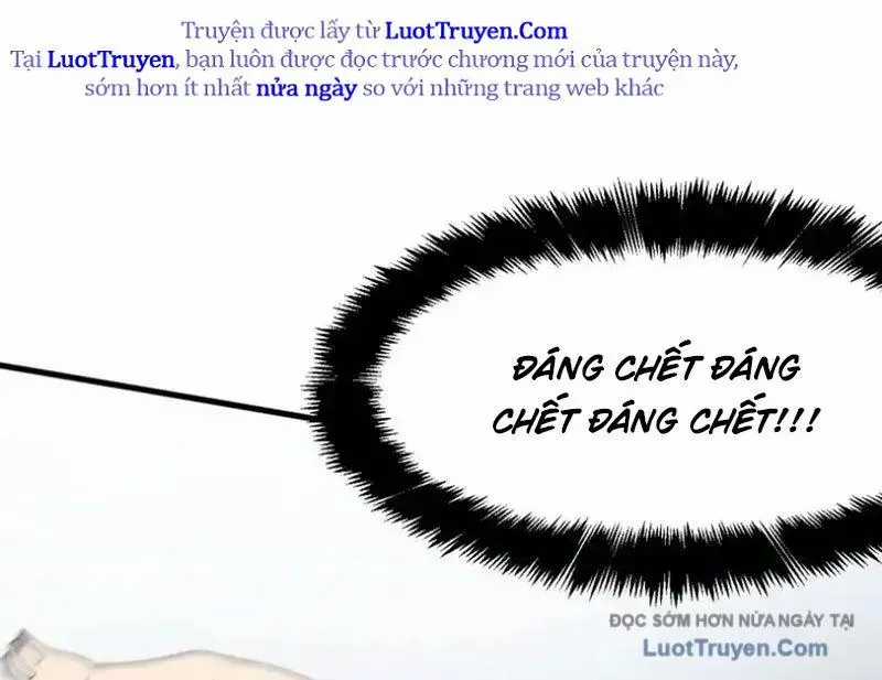 Sau Khi Xuyên Vào Game Kết Liễu Boss Thành Công Đứng Nhất Chương 24 trang 109