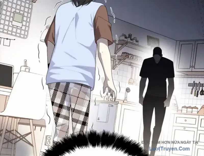 Sau Khi Xuyên Vào Game Kết Liễu Boss Thành Công Đứng Nhất Chương 24 trang 11