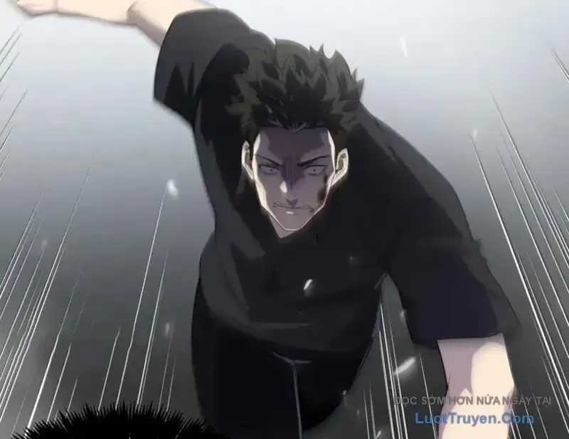 Sau Khi Xuyên Vào Game Kết Liễu Boss Thành Công Đứng Nhất Chương 24 trang 110