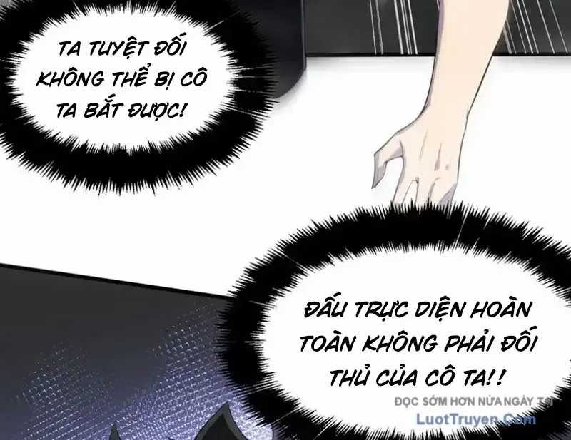 Sau Khi Xuyên Vào Game Kết Liễu Boss Thành Công Đứng Nhất Chương 24 trang 111