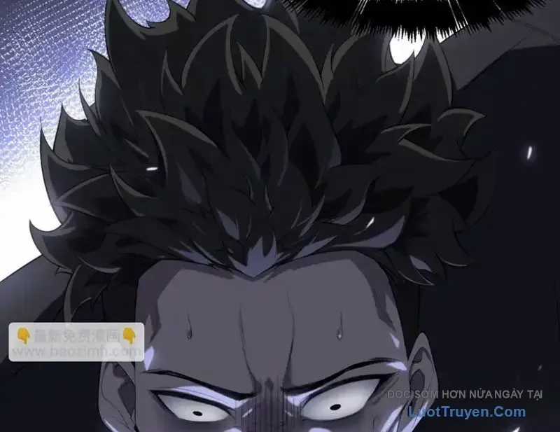 Sau Khi Xuyên Vào Game Kết Liễu Boss Thành Công Đứng Nhất Chương 24 trang 112