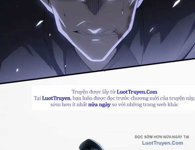 Sau Khi Xuyên Vào Game Kết Liễu Boss Thành Công Đứng Nhất Chương 24 trang 113