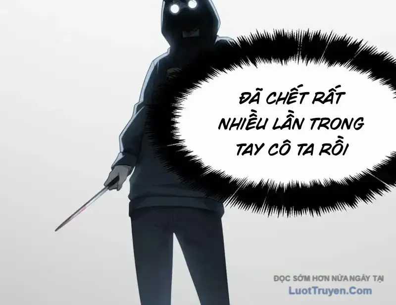 Sau Khi Xuyên Vào Game Kết Liễu Boss Thành Công Đứng Nhất Chương 24 trang 114