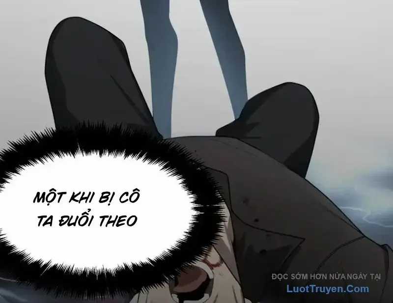 Sau Khi Xuyên Vào Game Kết Liễu Boss Thành Công Đứng Nhất Chương 24 trang 115